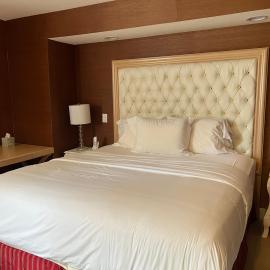 Rocky River Inn, hotel a New Milford
