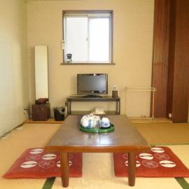 Imazato Ryokan - Vacation STAY 03276v