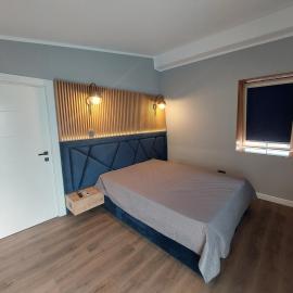 Lovely Apartment Ioana