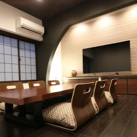 Yadoya Matsumoto Honjo - Vacation STAY 13372v, hotel in Matsumoto