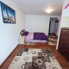 Alexia house, hotel a Deva