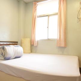 Ron Gong Hotel