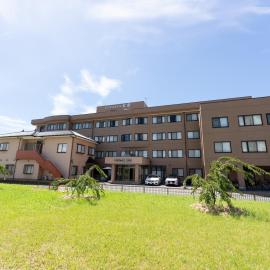 Tabist Daibou Ichihara Mens Only, Hotel in Ichihara