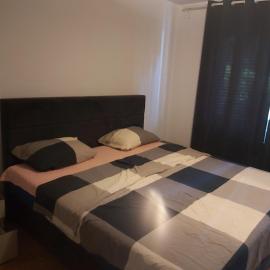 Apartment Ploiesti, hotel a Ploieşti