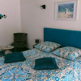 Dolce Vita Spa, Piscine & Nature, Hotel in Montfaucon