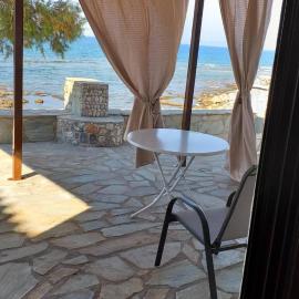 Seaside Apartment
