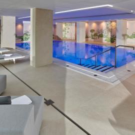 Insel-Hotel Heilbronn, hotel in Heilbronn