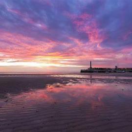 Sea-view Panorama, Hotel in Margate