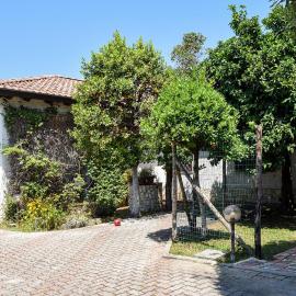 Awesome Home In Terracina With Wifi, hotel in Terracina