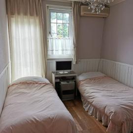 Kitasaku District - Hotel - Vacation STAY 89259，Kutsukake的飯店