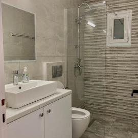 Ευχάριστη Βίλα, 90 μέτρα από τη θάλασσα
