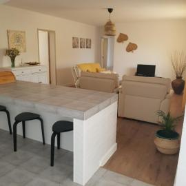 Monte das Flores Casa de Campo، فندق في Torre Fundeira
