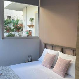 Sofis Garden