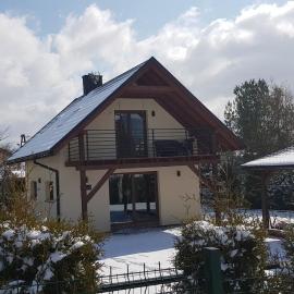 Na Słonecznej