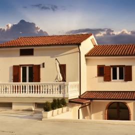 Il Casale dei Calanchi, hotelli kohteessa Aliano
