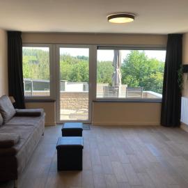 Terrasses de Malmedy 47