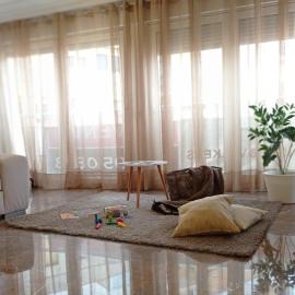 Apartamento céntrico 5 habitaciones - 204 m2 a 300 m de la playa, hotel Vinarósban