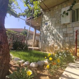 Studio apartman Jakšić