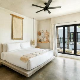 Drift San Jose del Cabo, a Member of Design Hotels, hotel a San José del Cabo