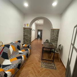 Holiday Home NomiS, hotel em Maratea