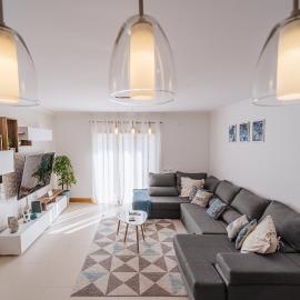 Farol Beach Place, hotel a Nazaré