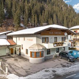 Haus Christoph