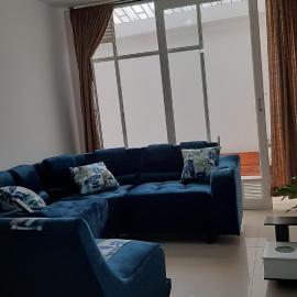 Apartamentos Turisticos EL ZIPA, Hotel in Zipaquirá