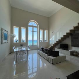Luxury Loft on the Sea, hotel in Trapani