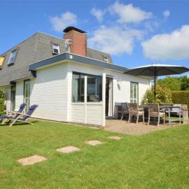 Kustverhuur, Park Schoneveld, Zeester 38