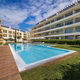 Laguna - Vilamoura