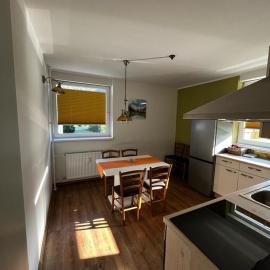 APARTMA CARPE DIEM