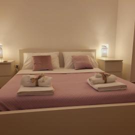 La Perla Di Noto