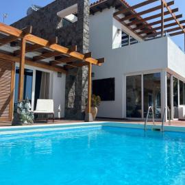 Parque Villa Mirador