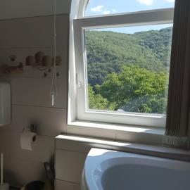 Casa Victoria Anina, hotel em Anina