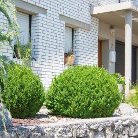 Apartment Karlie, hotel in Rogaška Slatina