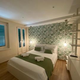 Casa Corona Grossa, hotel in Saluzzo