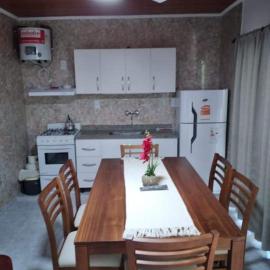 Departamento Odi