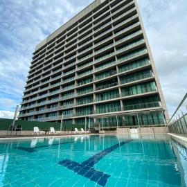 Imperial Suites at Boulevard Mall
