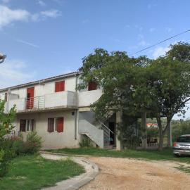 Apartments with parking space Mrljane, Pasman - 8498, hotel a Mali Pašman