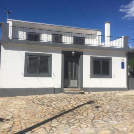 Rooms with a parking space Selce, Crikvenica - 11133, hotel in Selce