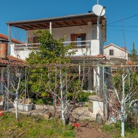 Apartments by the sea Jelsa, Hvar - 11319