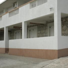 Apartments with parking space Gradac, Makarska - 11332