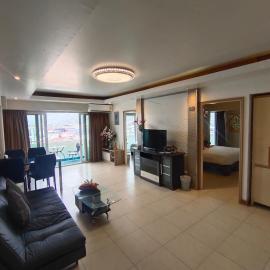 Condo Minium Patong Phuket, hotel a Patong Beach