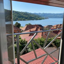 Apartament La Sika