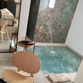 QUIRICO GUEST HOUSE, hotel in Locorotondo