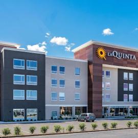 LaQuinta Suites by Wyndham South Bend Notre Dame Area, hôtel à South Bend