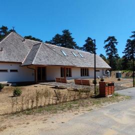 Hostel Borik, hotel a Ðurđevac