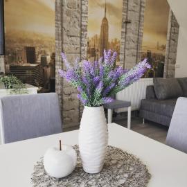 Ferienwohnung Lavanda