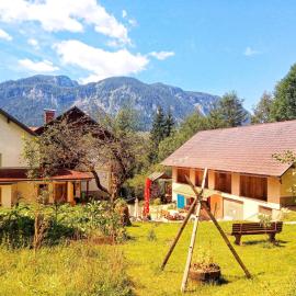 Haus Grubbach