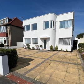 The Emberton